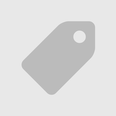 Charlotte Hornets Game