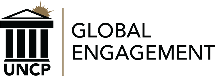 Fayetteville Marksmen Hockey Game