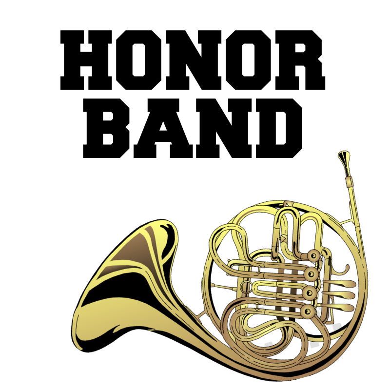 Honor Band